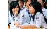 Lại bàn về các kỳ thi