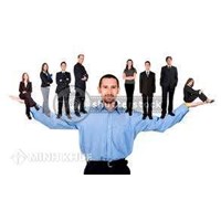 Luật doanh nghiệp và vai trò "người làm vườn"
