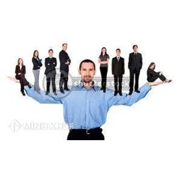 Luật doanh nghiệp và vai trò "người làm vườn"
