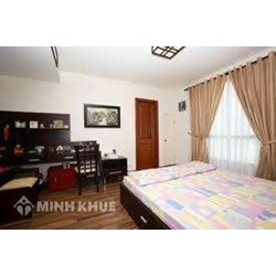 Quy định về thuê phòng tại khách sạn ?