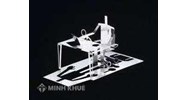 Một số quan điểm khác nhau liên quan đến tội phạm về quyền sở hữu trí tuệ