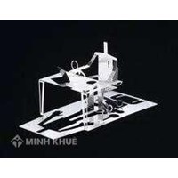 Một số quan điểm khác nhau liên quan đến tội phạm về quyền sở hữu trí tuệ