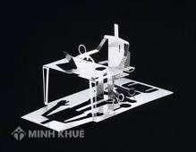 Một số quan điểm khác nhau liên quan đến tội phạm về quyền sở hữu trí tuệ