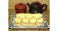 Bảo vệ quyền kiểu dáng công nghiệp: Lại chuyện ... "Tương tự"