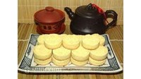 Bảo vệ quyền kiểu dáng công nghiệp: Lại chuyện ... "Tương tự"