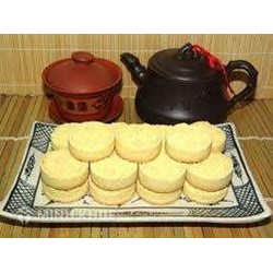 Bảo vệ quyền kiểu dáng công nghiệp: Lại chuyện ... "Tương tự"