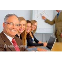 Doanh nhân và pháp luật