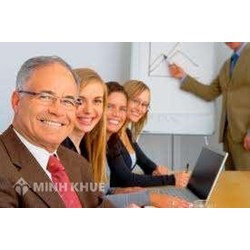 Doanh nhân và pháp luật