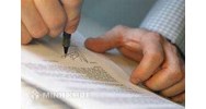 Các nội dung cần nghiên cứu, chuẩn bị cho việc sửa đổi bộ luật dân sự năm 2005 của Việt Nam