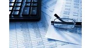 Bán phá giá và những giải pháp đối với Việt nam