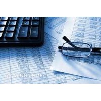 Bán phá giá và những giải pháp đối với Việt nam