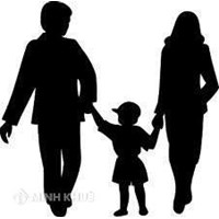 Bàn về thẩm quyền xác định cha, mẹ cho con