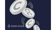 Bảo vệ cổ đông thiểu số: Những vướng mắc phát sinh từ thực tiễn