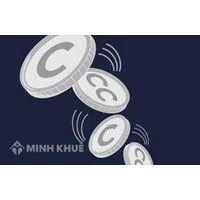 Bảo vệ cổ đông thiểu số: Những vướng mắc phát sinh từ thực tiễn