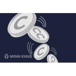 Bảo vệ cổ đông thiểu số: Những vướng mắc phát sinh từ thực tiễn