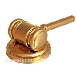 Bảo vệ người tham gia bảo hiểm