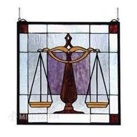 Bất trắc từ hợp đồng gia công