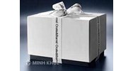Các hình thức pháp lý chủ yếu của trung gian thương mại