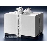 Các hình thức pháp lý chủ yếu của trung gian thương mại