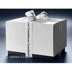 Các hình thức pháp lý chủ yếu của trung gian thương mại