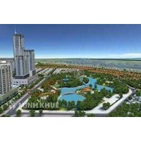 Cấu trúc kỹ thuật của hệ thống pháp luật sở hữu bất động sản Việt Nam: Góc nhìn pháp lý