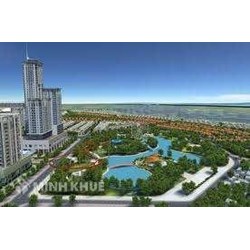 Cấu trúc kỹ thuật của hệ thống pháp luật sở hữu bất động sản Việt Nam: Góc nhìn pháp lý