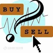 Xu thế tất yếu của hoạt động M&A tại các công ty chứng khoán Việt Nam