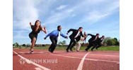 Hành vi chỉ dẫn gây nhầm lẫn: Điều chỉnh theo pháp luật cạnh tranh hiện hành