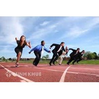 Hành vi chỉ dẫn gây nhầm lẫn: Điều chỉnh theo pháp luật cạnh tranh hiện hành