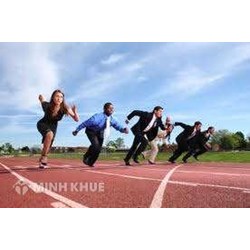 Hành vi chỉ dẫn gây nhầm lẫn: Điều chỉnh theo pháp luật cạnh tranh hiện hành