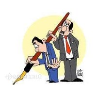 “Từ Hải” Chết đứng và chết oan!