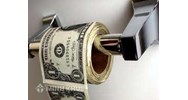 “Từ hải” không chết đứng!