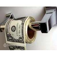 “Từ hải” không chết đứng!