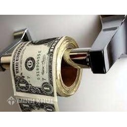 “Từ hải” không chết đứng!