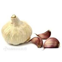 Quản trị doanh nghiệp: Có một "Từ Hải" thời nay...