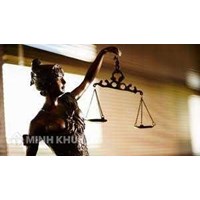 Quy định của pháp luật về hoạt động mua bán nợ và tài sản tồn đọng của doanh nghiệp