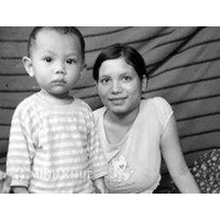 Nhức nhối nạn tảo hôn