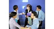 Bình luận vụ việc về tranh chấp nội bộ công ty Cổ phần