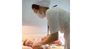 Gia tăng dân số và những thách thức