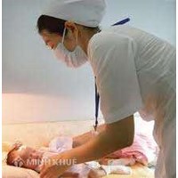 Gia tăng dân số và những thách thức