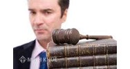 Gian lận bảo hiểm dưới cái nhìn của giám sát bảo hiểm và ngành bảo hiểm