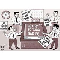 Hết thời hiệu khởi kiện thừa kế rồi có được chia di sản thừa kế không?
