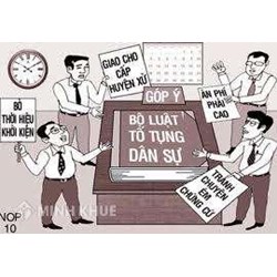 Hết thời hiệu khởi kiện thừa kế rồi có được chia di sản thừa kế không?
