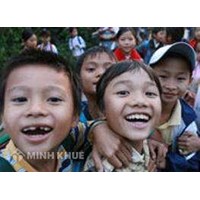 Hiệp định chính phủ Việt Nam  - Chính phủ XLÔ – VA – KI – A về nhận trở lại công dân hai nước