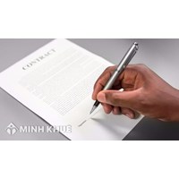 Mẫu hợp đồng thuê nhà bằng tiếng anh mới nhất