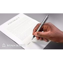 Mẫu hợp đồng thuê nhà bằng tiếng anh mới nhất