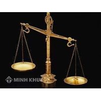 Tố tụng dân sự: Tòa “bí” khi định giá tài sản