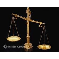 Tố tụng dân sự: Tòa “bí” khi định giá tài sản