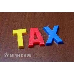 Hướng dẫn khai Quyết toán thuế Thu nhập doanh nghiệp