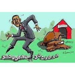 Hướng dẫn mới của Bộ Tài Chính về thuế chuyển nhượng quyền sử dụng đất: Có thể có lợi cho dân…nhưng trái luật ?